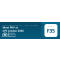 PHP at Clinical Pharmacy Congress 2026