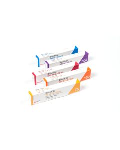 Bemfola 450IU Pre-filled pen
