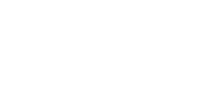 National Pharmacy Association