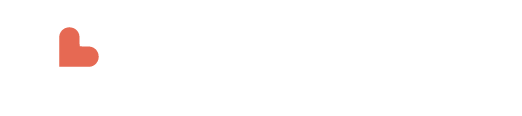 Fertility2u Homecare Pharmacy