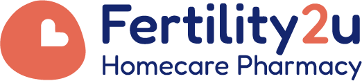 Fertility2u Homecare Pharmacy