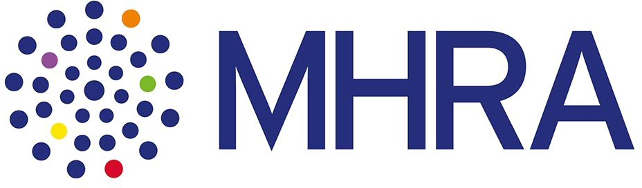 MHRA registered