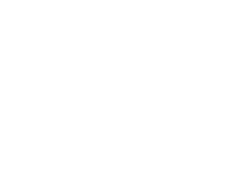 National Clinical Homecare Association