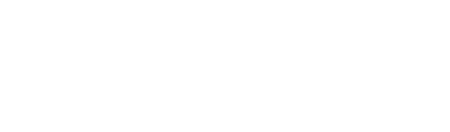 Medicines and Healthcare products Regulatory Agency